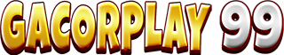 Gacorplay99